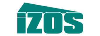 Logo společnosti Certicon