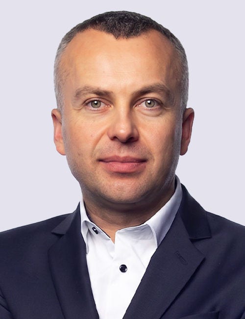 Andrii Moiseenko