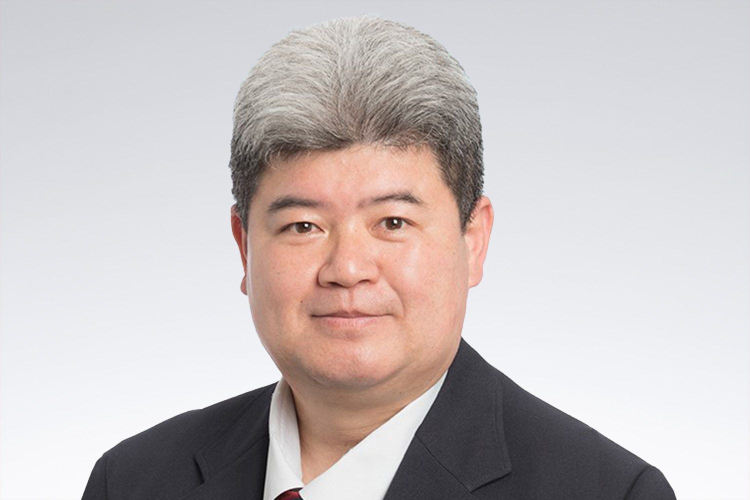 hiroshi-abe