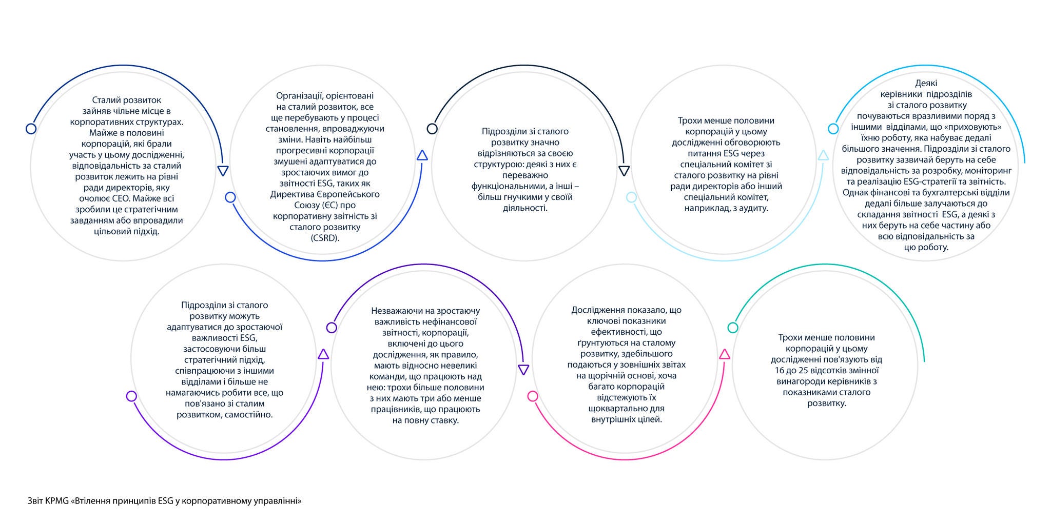 infographic_site