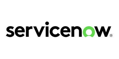 Servicenow logo