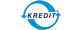 Logo společnosti Certicon