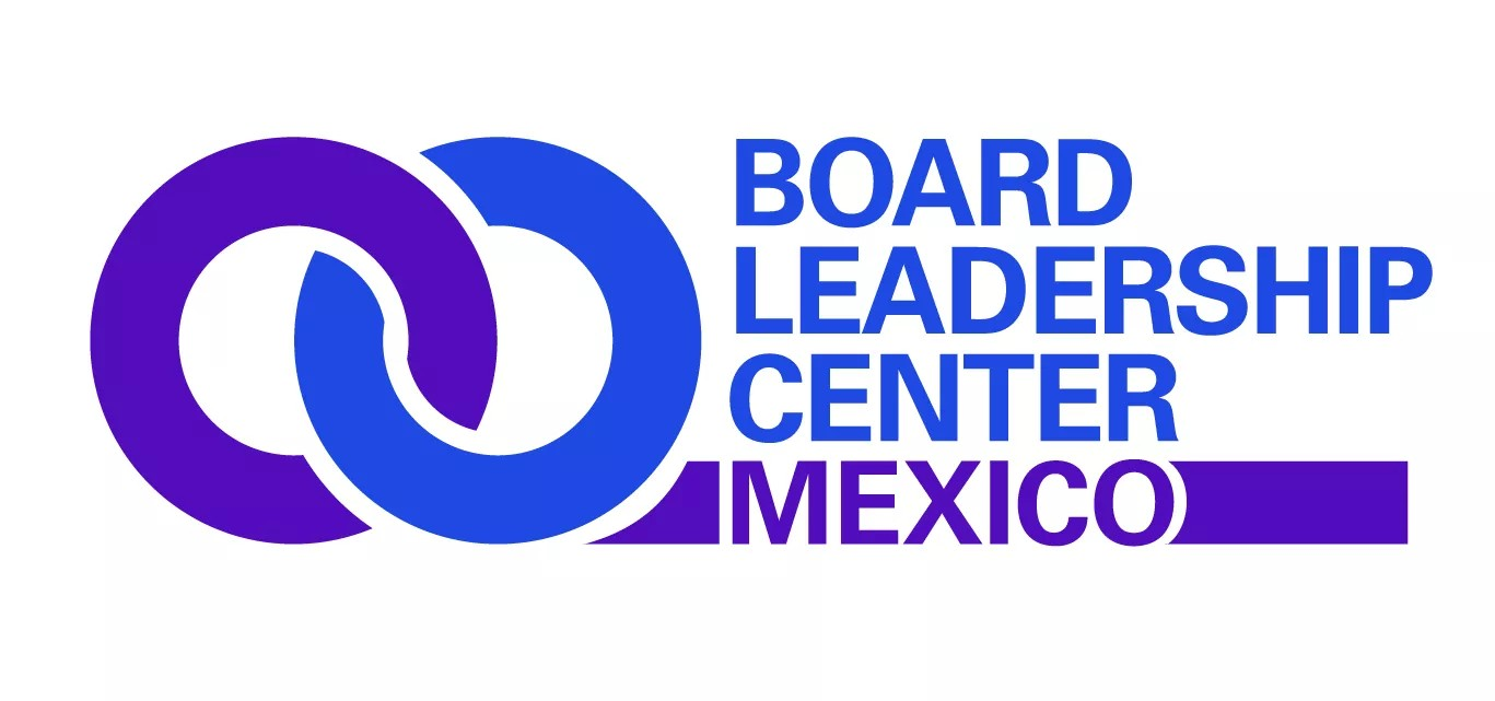 Sea parte de BLC