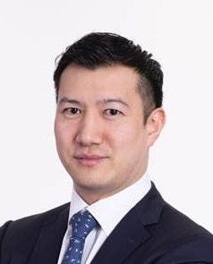 Joshua Chang