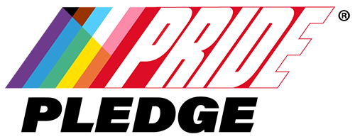 Pride