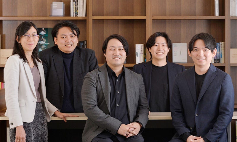 Japanese alt text: 全員