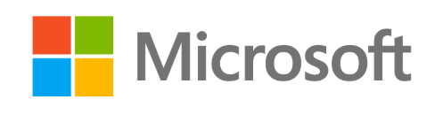 Microsoft Partner