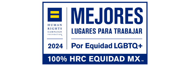 Mejores lugares para trabajar