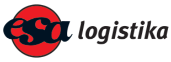 Logo společnosti Certicon