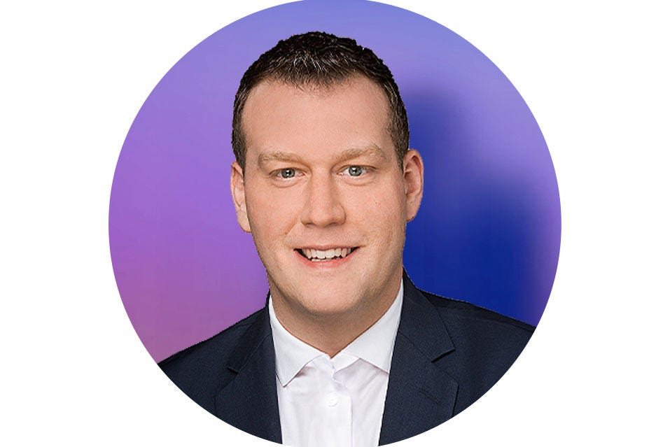 Andreas Fachinger