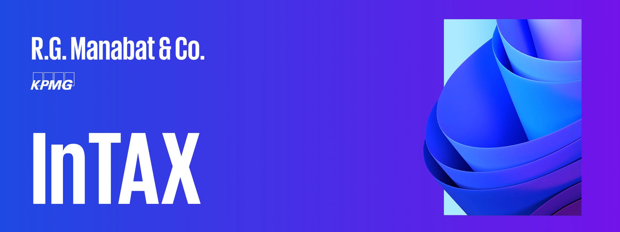 special-intax