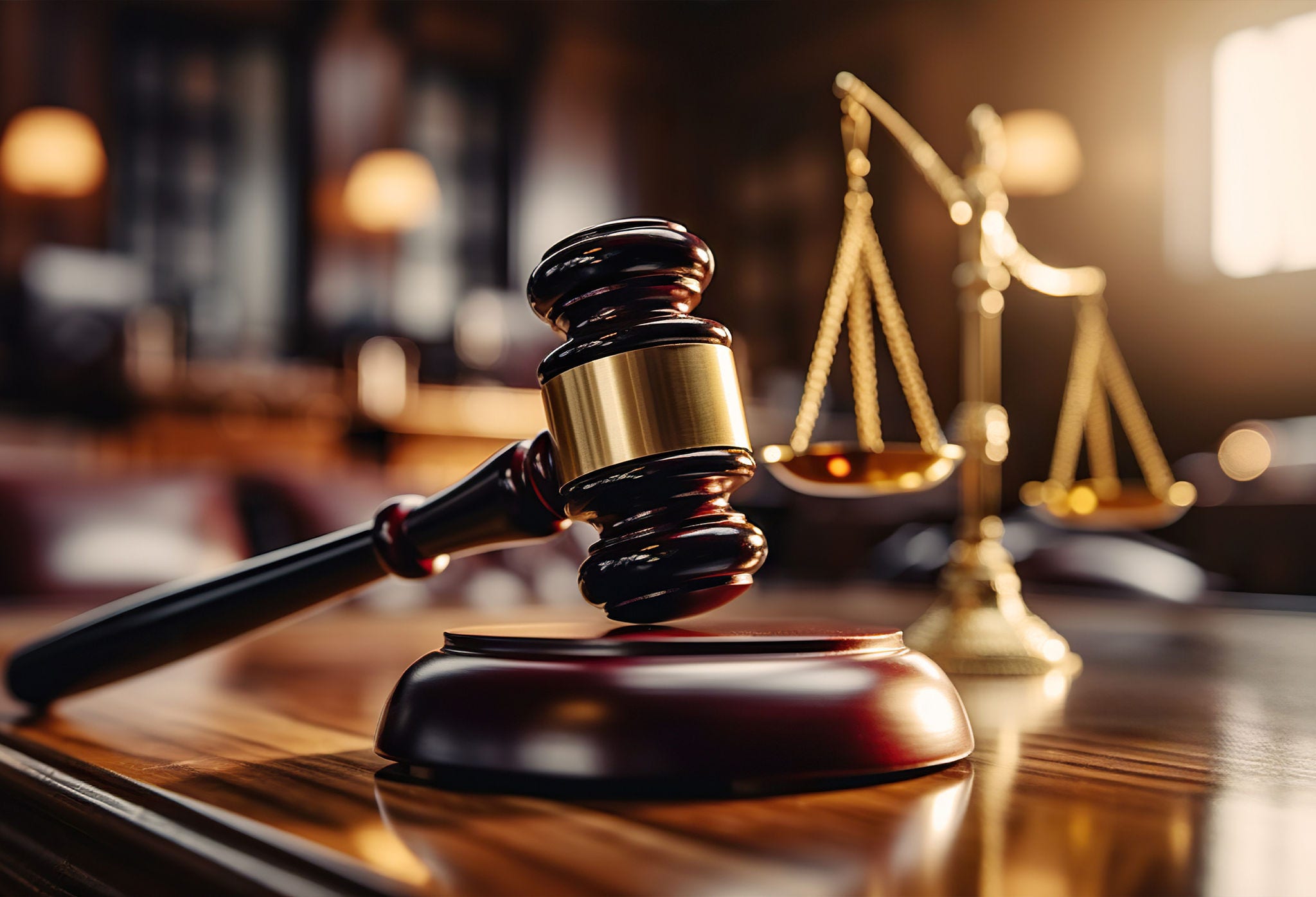 Anti-abuse provisions