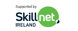 Skillnet Ireland