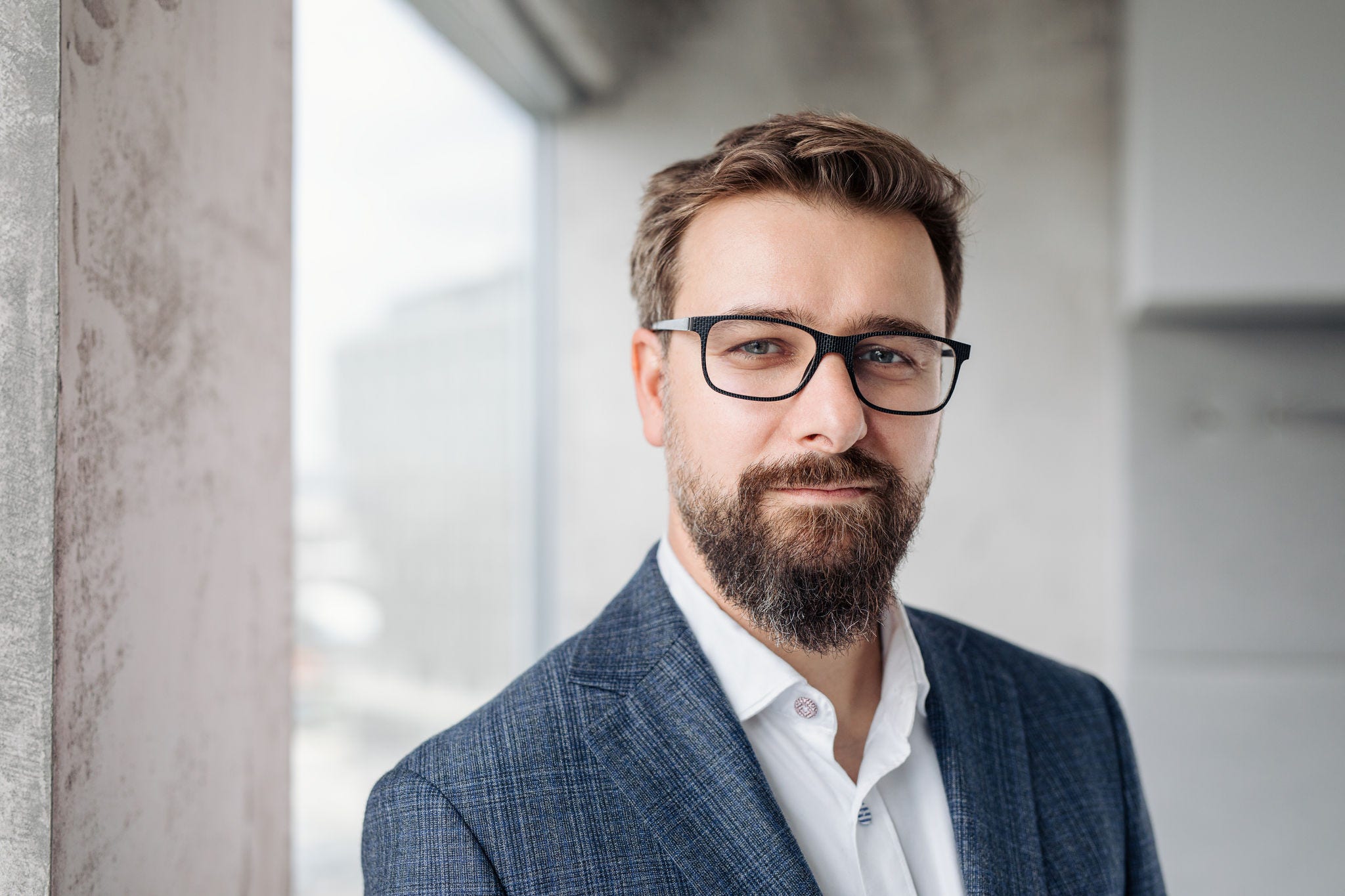 Tomáš Potměšil