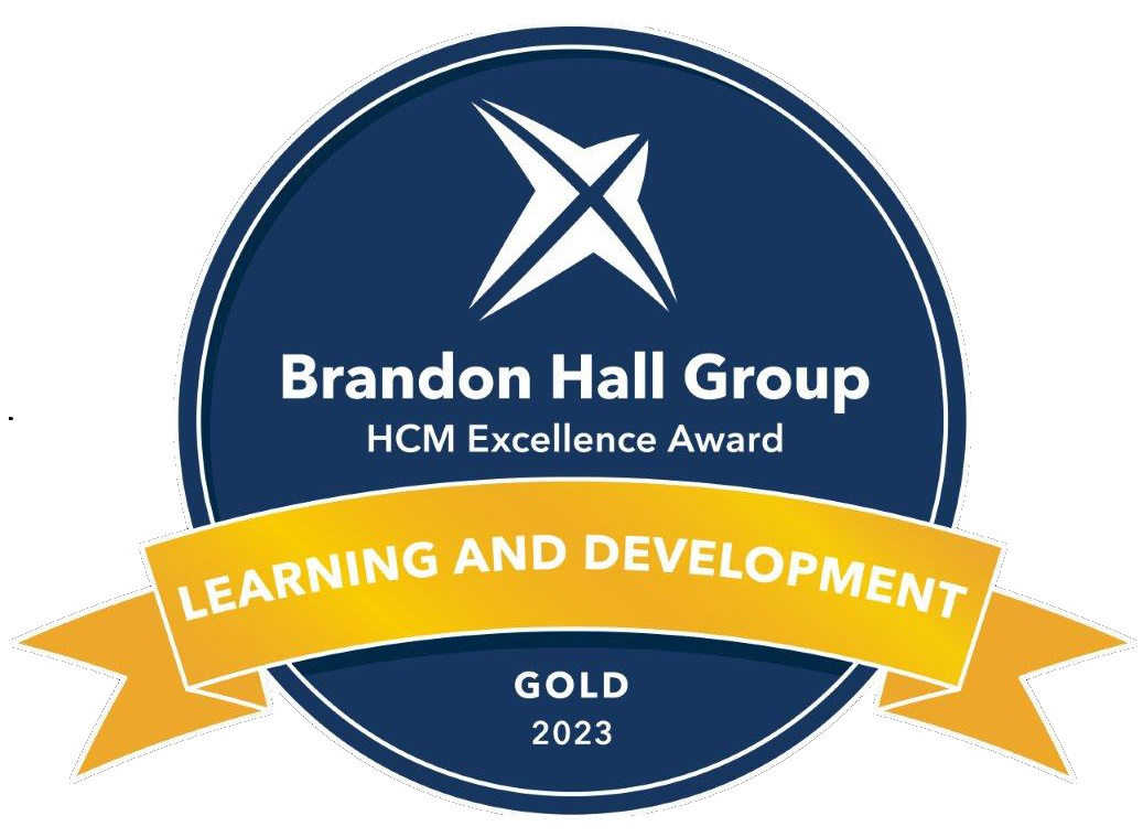 gold 2023