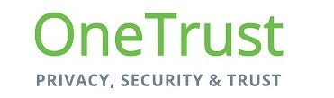 OneTrust Logo