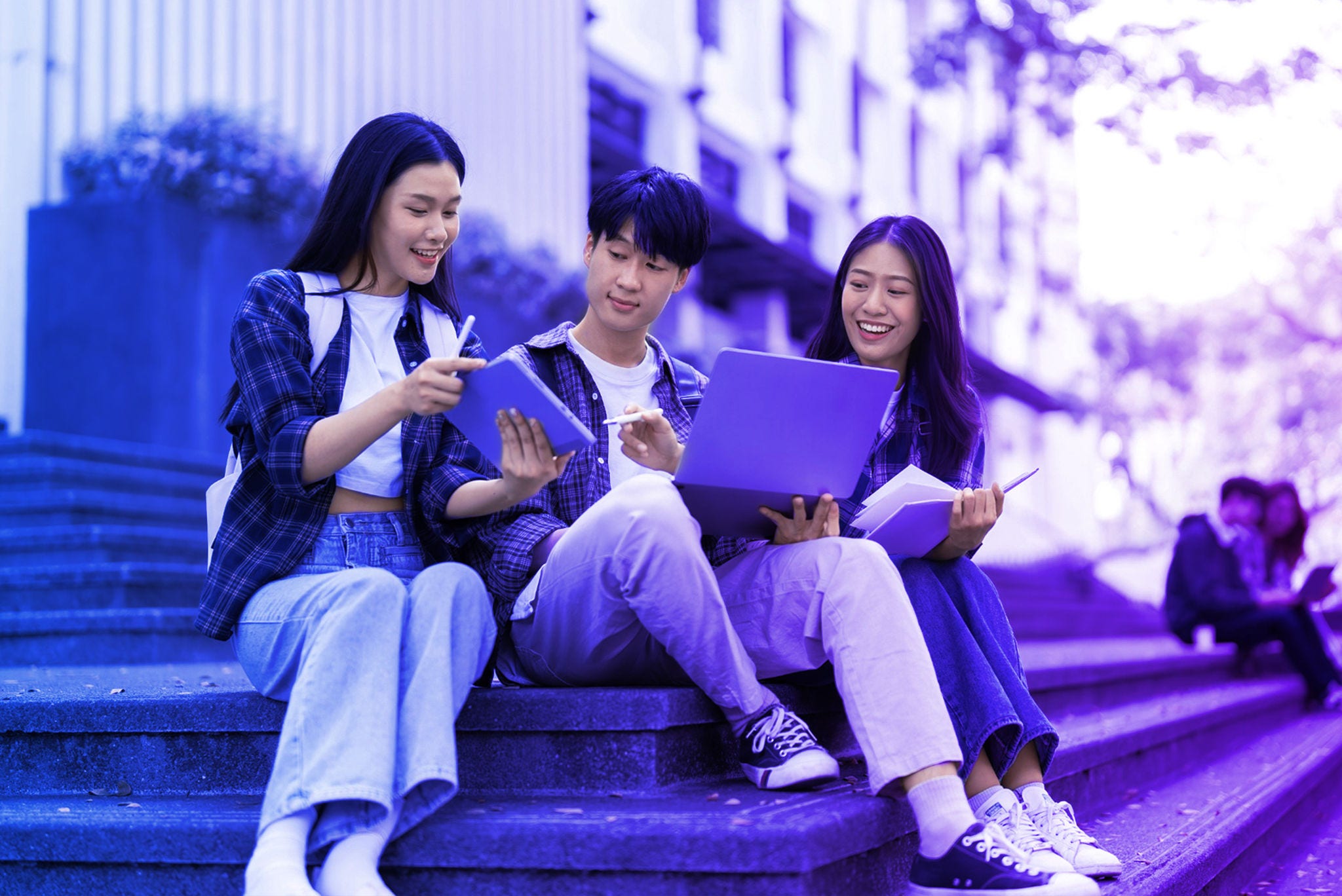 kpmg-summer-winter-internship