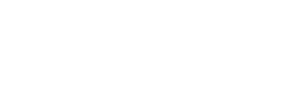 Person talking icon