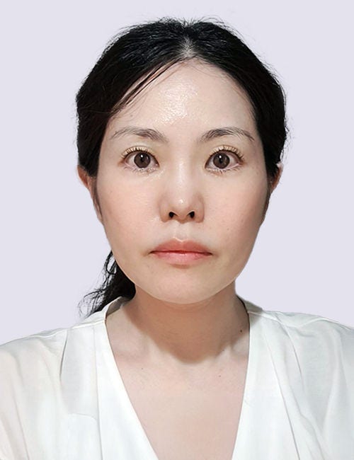 Uda Chikako