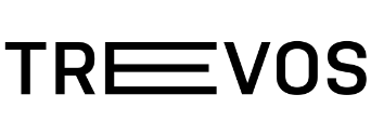 Logo společnosti Certicon