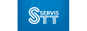 Logo společnosti Certicon