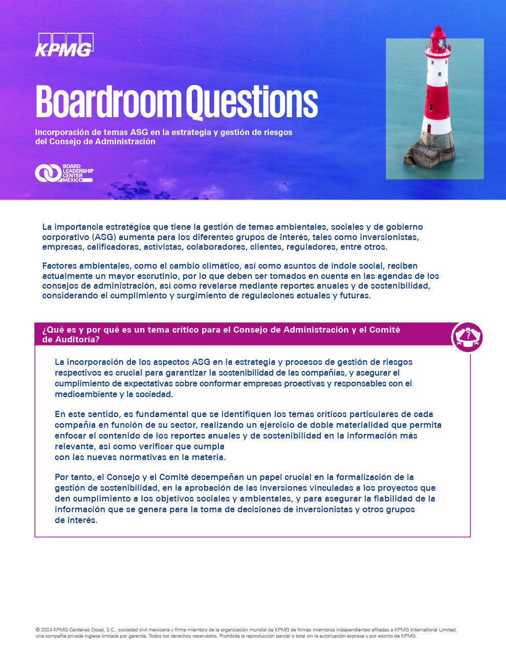 blc-bq-incorporar-la-gestion-de-temas-asg-en-la-estrategia-empresarial