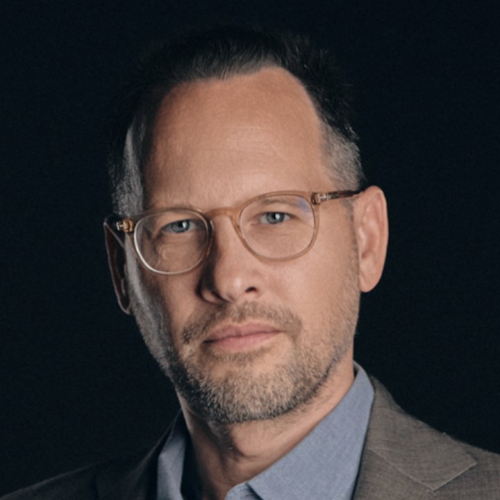 Joakim Båge