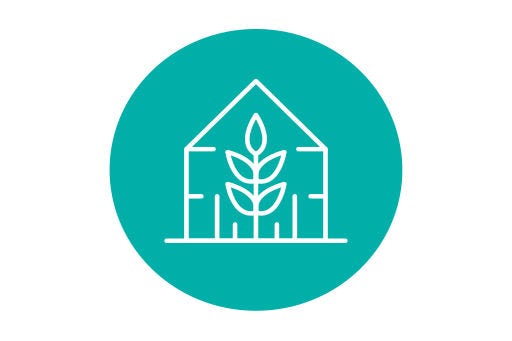 Agri-food 2030