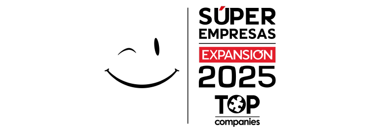 Super empresas 