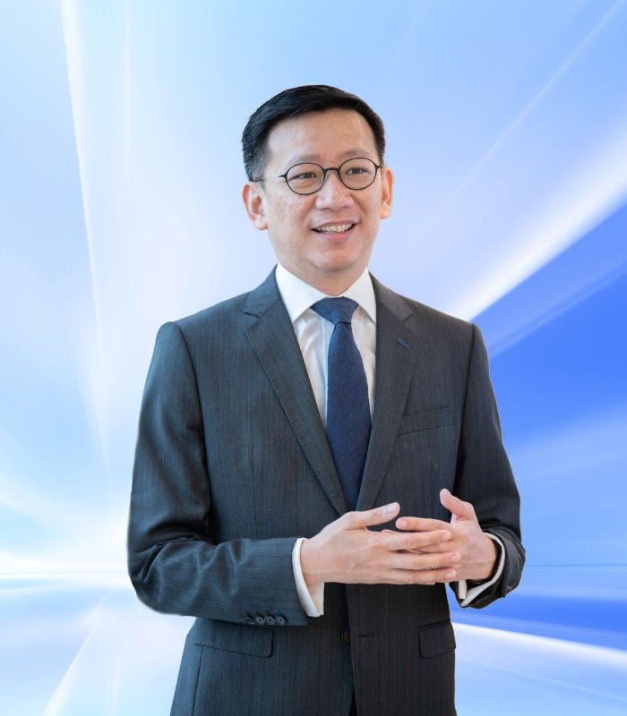 Stanley Sum