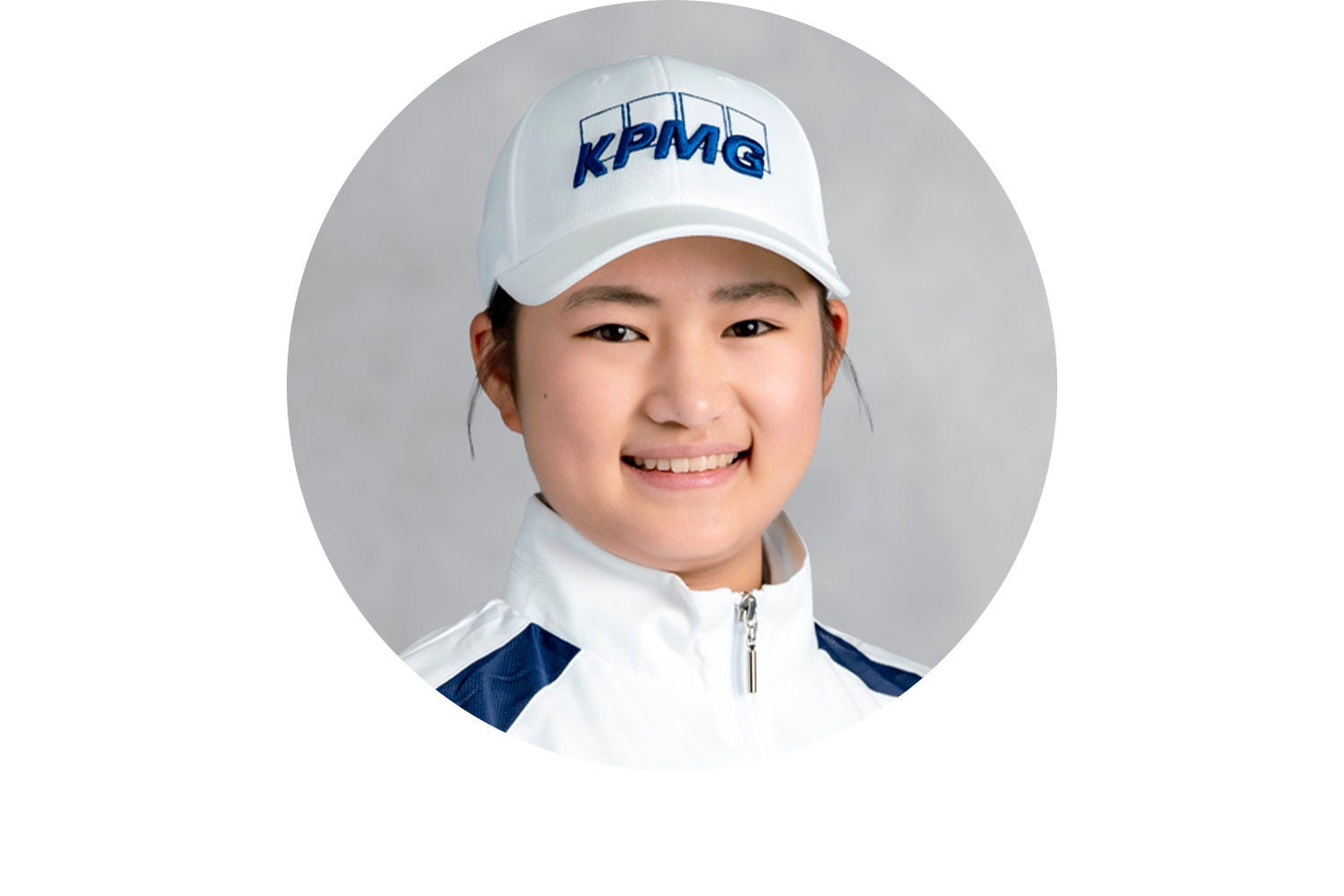 Manaho Nakayama