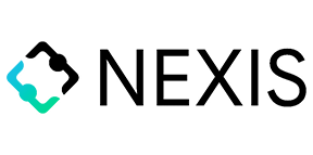 logo-nexis