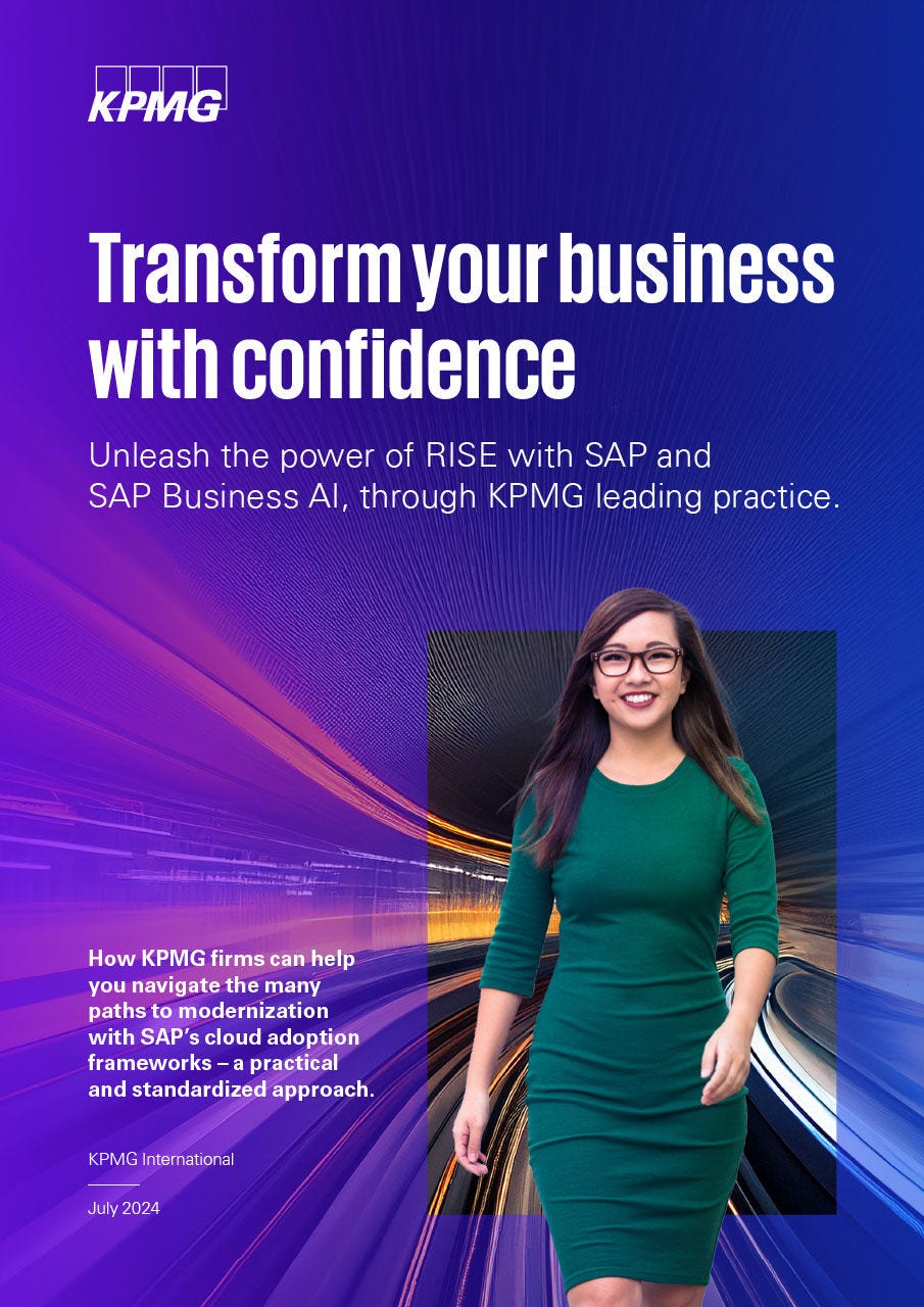 portada sap1