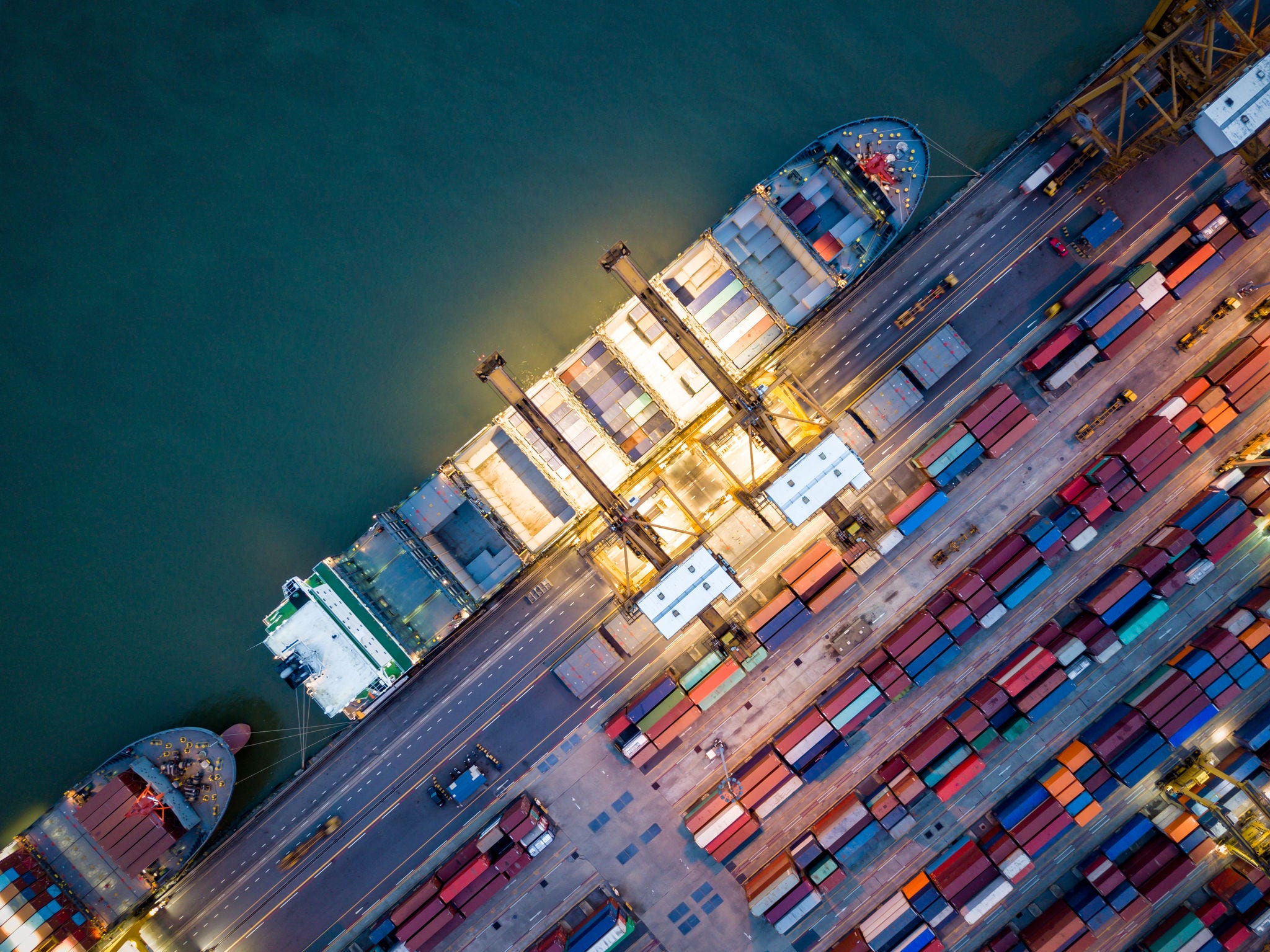 supply-chain-excellence-who-is-this-for