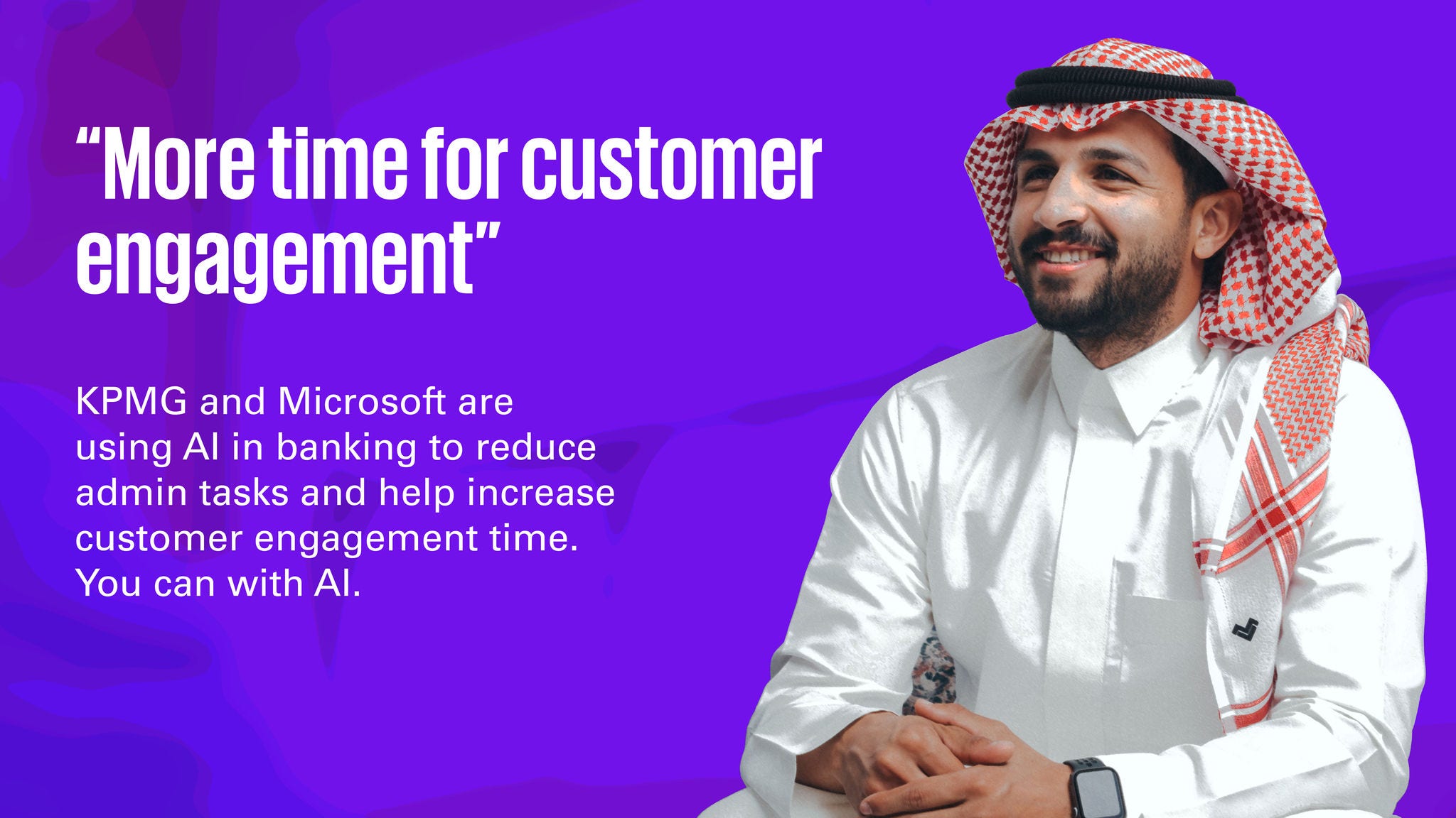 Saudi 1