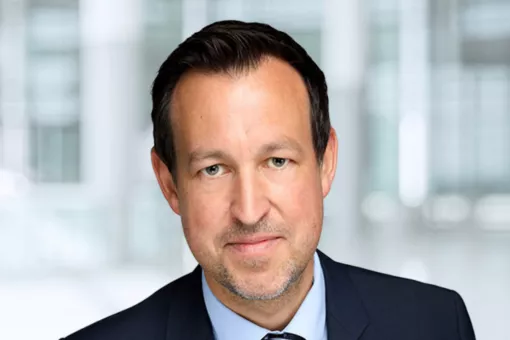 Bernd Wehmeier
