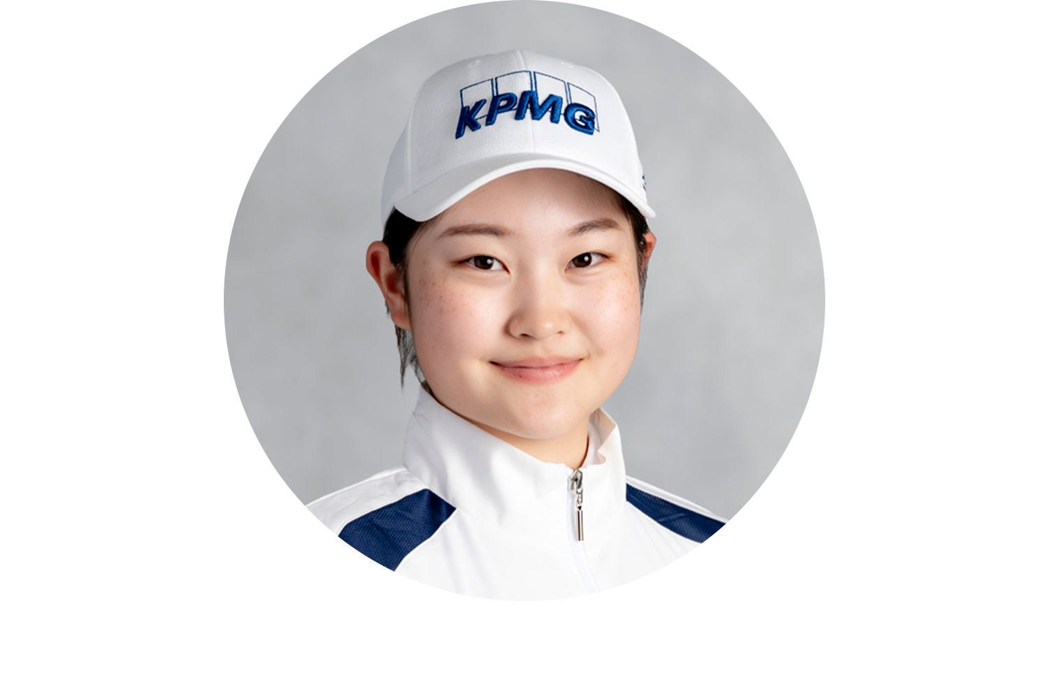 Misaki Sano