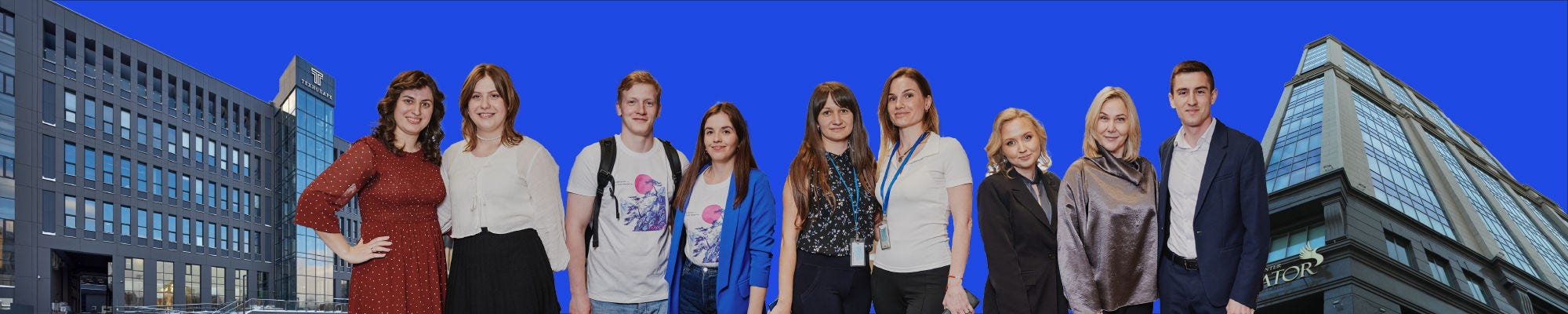 people-kpmg-ukraine