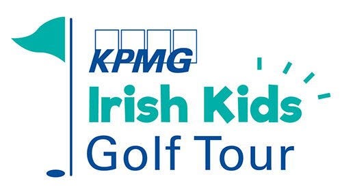 Irish Kids Golf Tour