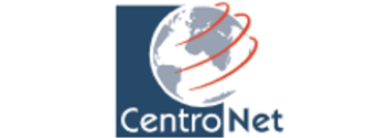Logo společnosti Certicon