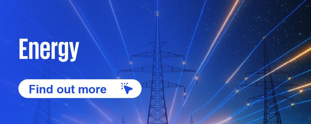 Landing_banner