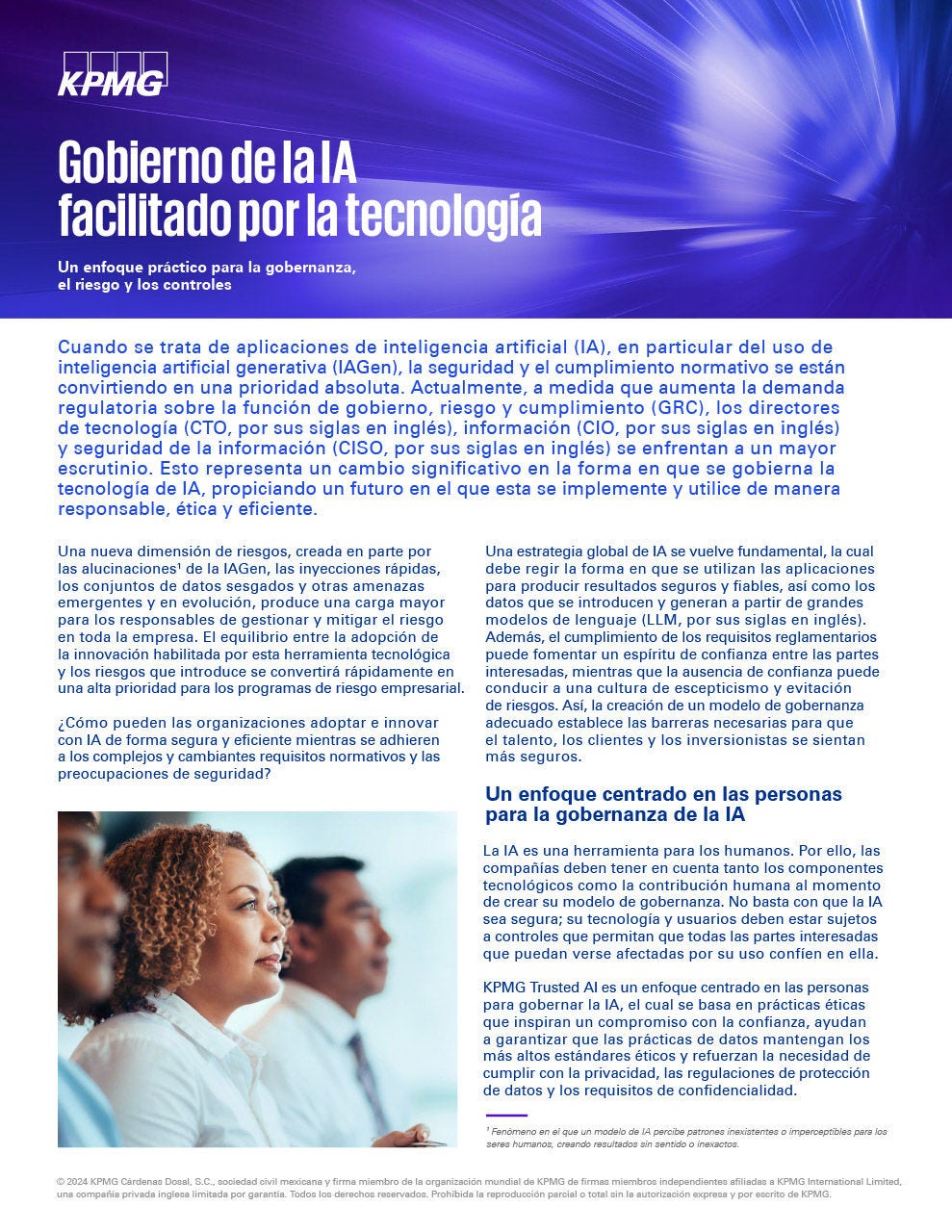 portada services now