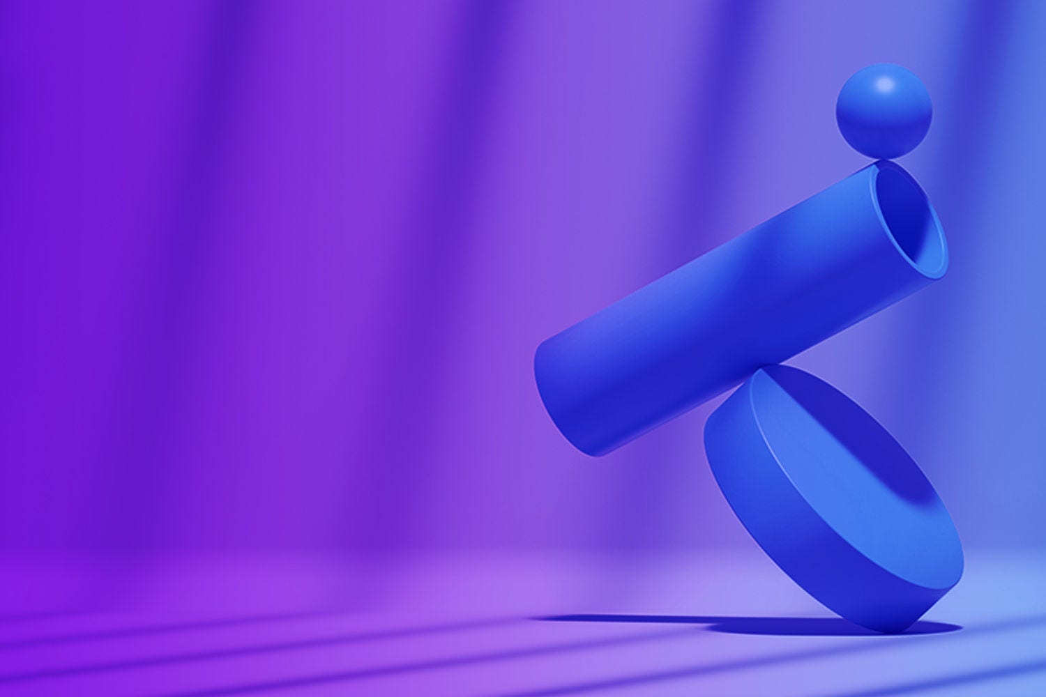 balancing-shapes