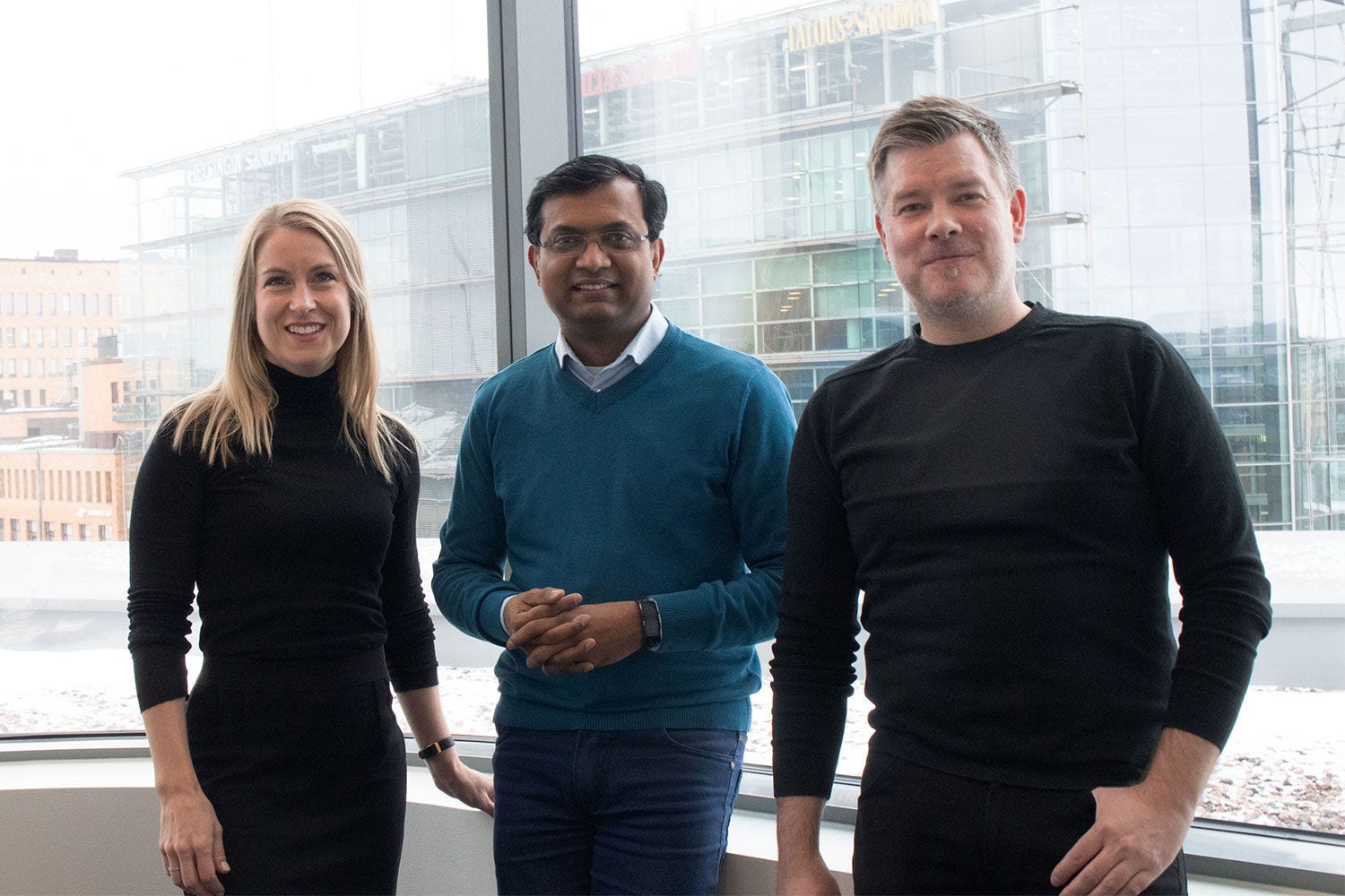 fi-menestyksen-ytimessa-tech-innovation-and-the-titans-of-the-future
