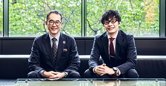 Case Study：静岡銀行_写真4