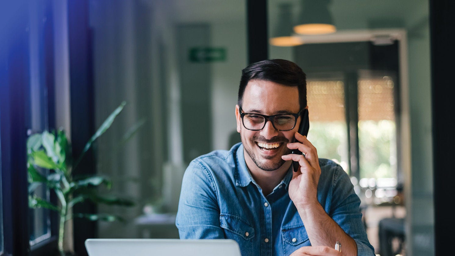 Payroll review