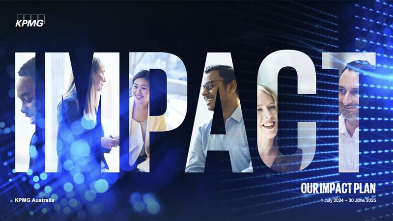Impact Plan 2025 thumbnail