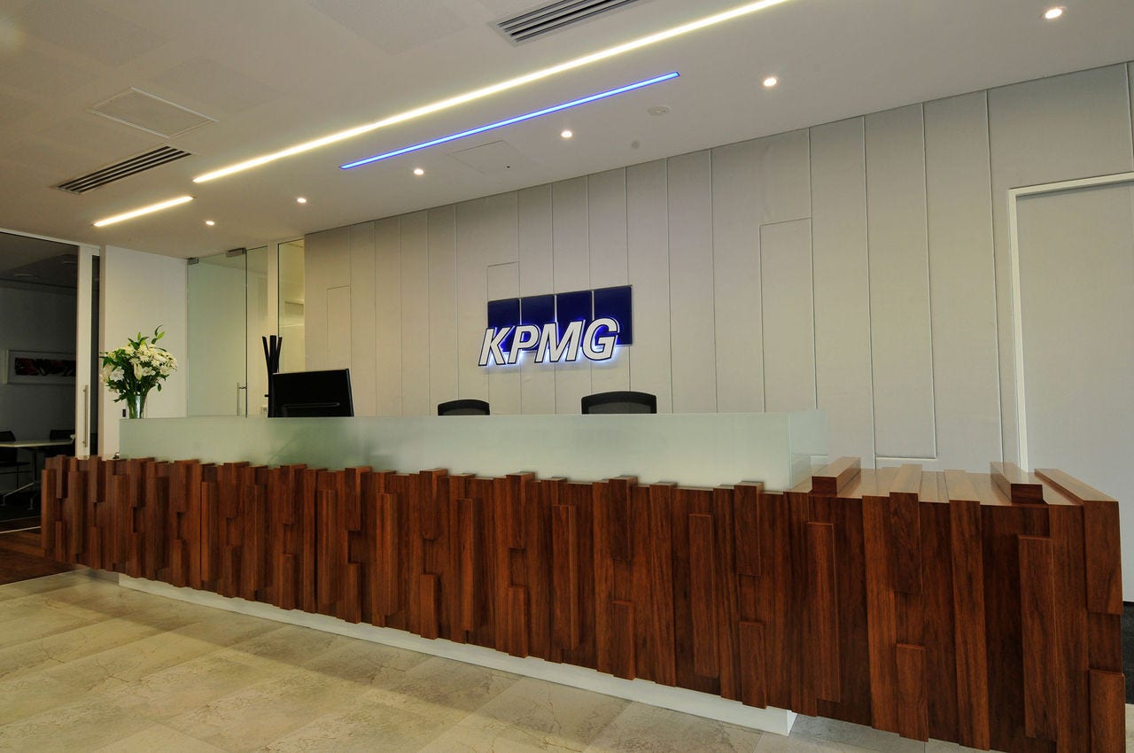KPMG Tauranga