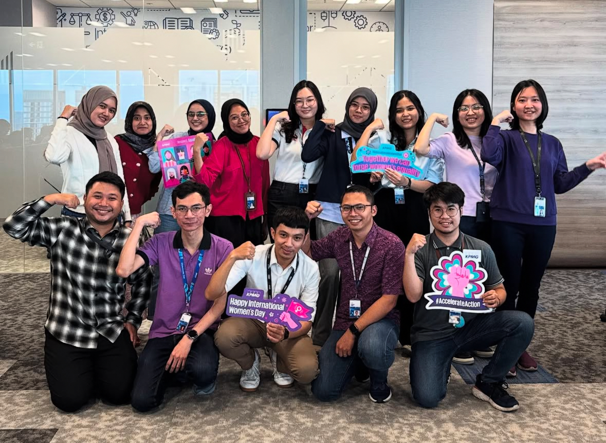 Iwd 5