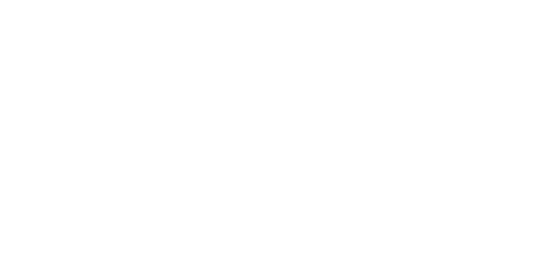 Graph going up